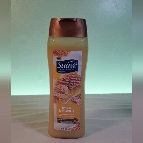 Beauty Combo - Picture 3 of 4